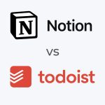 tr00803223-featuredimage-notion-vs-todoist.jpg