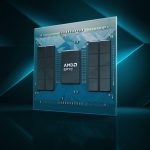 tr_20241011-amd-epyc-ai-accelerators.jpg