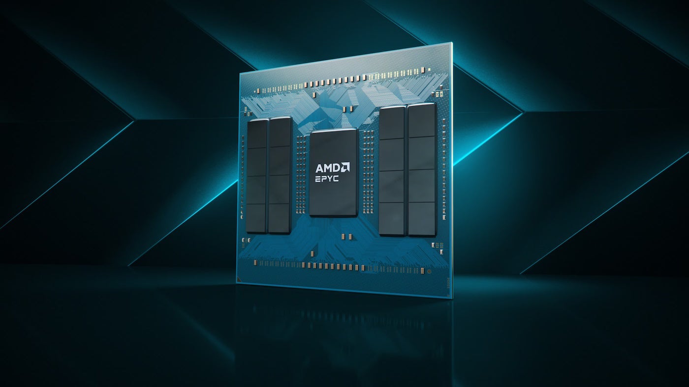 tr_20241011-amd-epyc-ai-accelerators.jpg