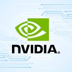 tr_20241014-nvidia-blackwell-gpus-sold-out-demand-surges.jpg