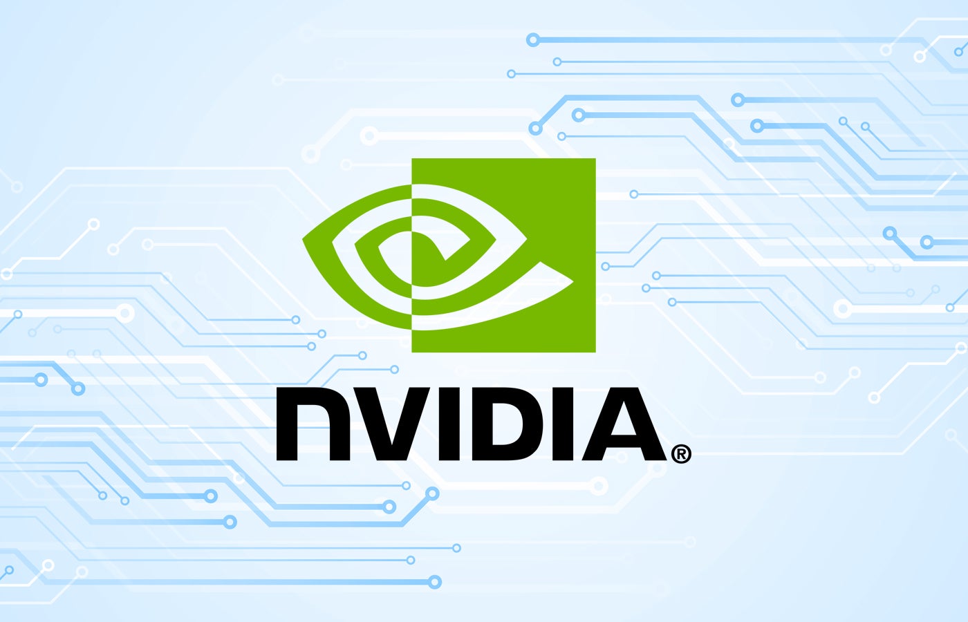 tr_20241014-nvidia-blackwell-gpus-sold-out-demand-surges.jpg