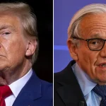 trump-woodward.jpg