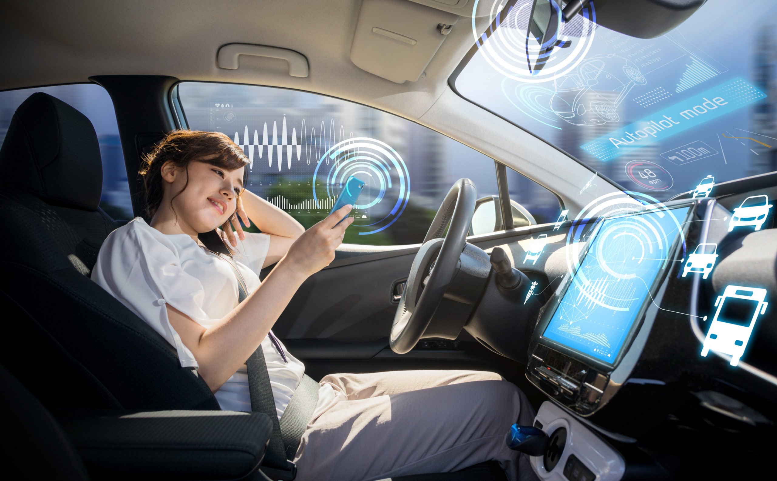 woman-using-smart-phone-in-autonomous-car-scaled.jpg