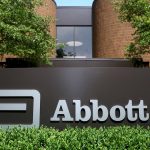 108012396-1722007367979-gettyimages-1242016951-BIZ-ABBOTT-LABS-EARNS-TB.jpeg