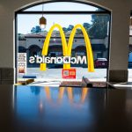 108052966-1729862108403-gettyimages-2179715492-MCDONALDS_E_COLI.jpeg