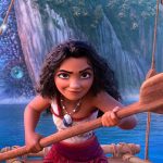 108068284-1732637566122-moana_2_moana_Cropped.jpg