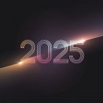 2025-predictions-stock-nov-24.jpg