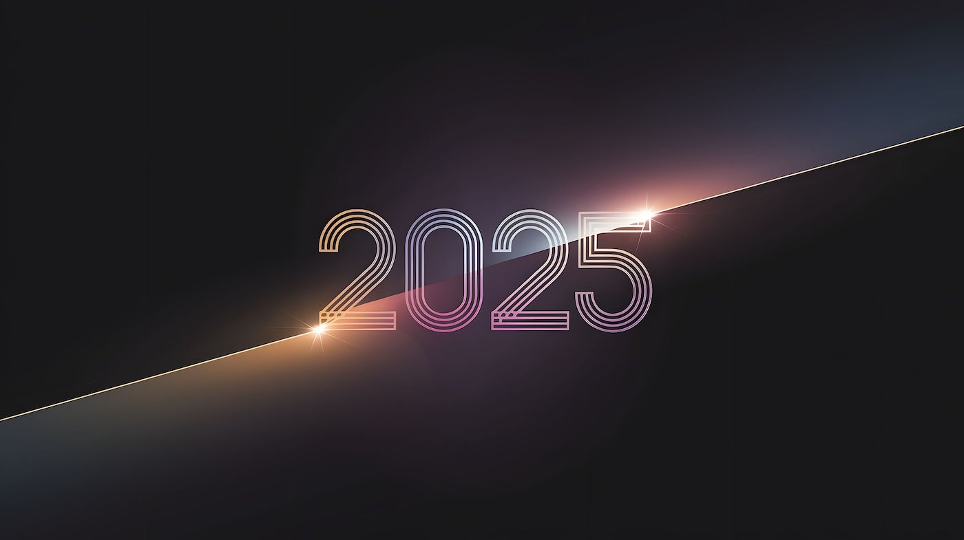 2025-predictions-stock-nov-24.jpg