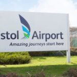 Bristol-Airport-300x169.jpg