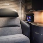 British-Airways-unveils-brand-new-First-seat-1-300x169.jpg