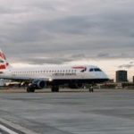 British_Airways-British_Airways_celebrates_25_years_of_flying_to_and_from_London_City_Airport-960x64.jpeg