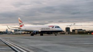 British_Airways-British_Airways_celebrates_25_years_of_flying_to_and_from_London_City_Airport-960x64.jpeg
