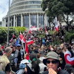 CLIP_aslive-NZ-protest_WIDE-THUMB-CLEAN-1732006060.jpg