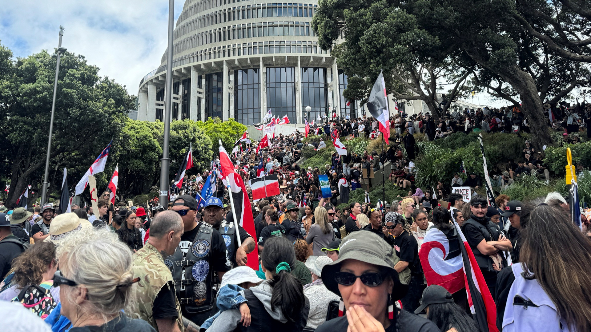 CLIP_aslive-NZ-protest_WIDE-THUMB-CLEAN-1732006060.jpg