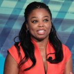 Co-host-ESPN2s-His-Hers-Jemele-Hil.jpg