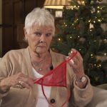 Dame-Judi-Dench-Urges-Thoughtful-Giving-This-Christmas-in-ShelterBox-Charity-Film-1200x719.jpg