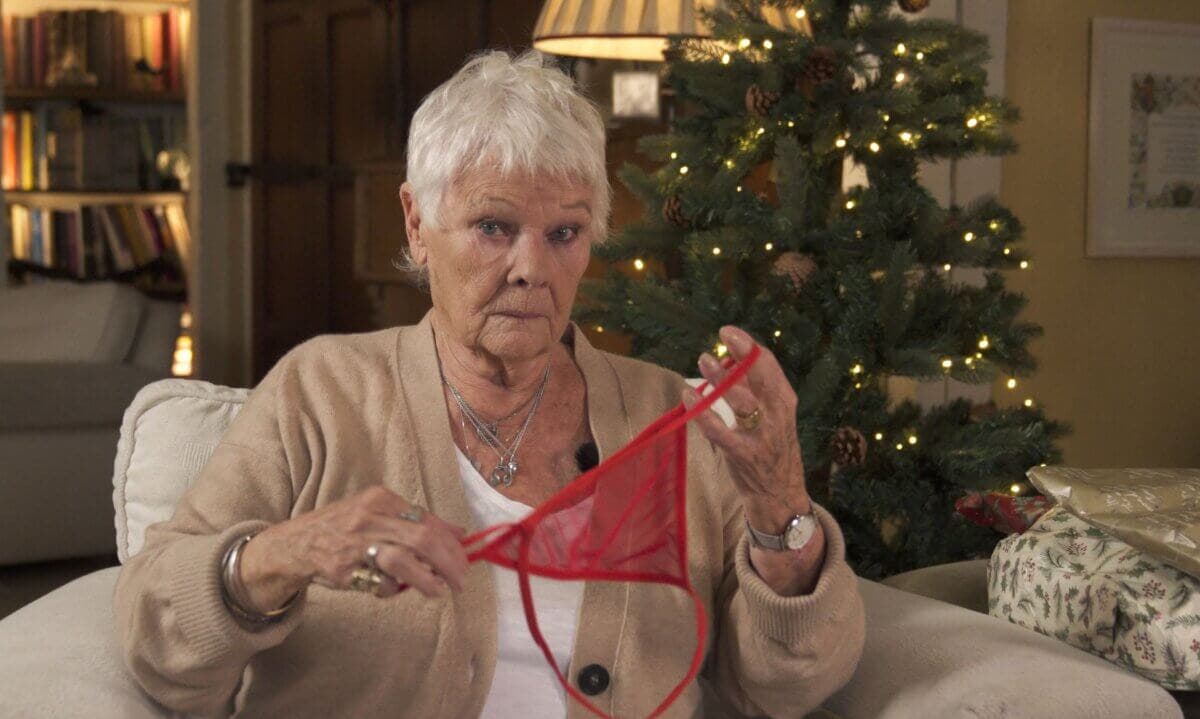 Dame-Judi-Dench-Urges-Thoughtful-Giving-This-Christmas-in-ShelterBox-Charity-Film-1200x719.jpg