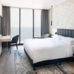 Guest-Room-with-Sea-View-Park-Inn-by-Radisson-Hotel-Apartments-Kuwait-300x169.jpg