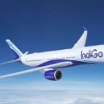 IndiGo-e1714130342313-300x169.jpg