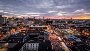 Ottawa-cityscape-Credit-James-Peltzer-e1731426467760-300x169.jpg