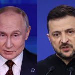 Putin_Zelenskyy_splitscreen-1731030049.jpg