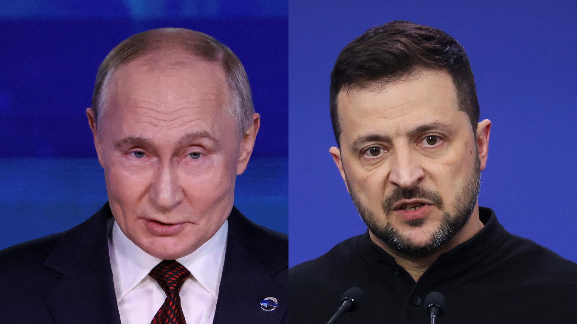 Putin_Zelenskyy_splitscreen-1731030049.jpg