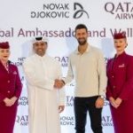 Qatar-Airways-and-Novak-Djokovic-300x169.jpg