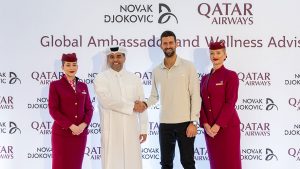 Qatar-Airways-and-Novak-Djokovic-300x169.jpg