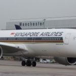 Singapore-Airlines-A350-at-Manchester-Airport-low-res-300x169.jpg