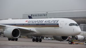 Singapore-Airlines-A350-at-Manchester-Airport-low-res-300x169.jpg