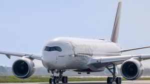 a350-900emirates-e1732539041909-300x169.jpg