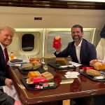 djt-jr-mcdonalds-maha.jpg