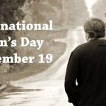 international-mens-day-2024-date-history-1-2024-11-619726e0a1866516810f4a3860e63852-16x9.jpg