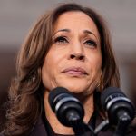 kamala-harris-concession-speech.jpg