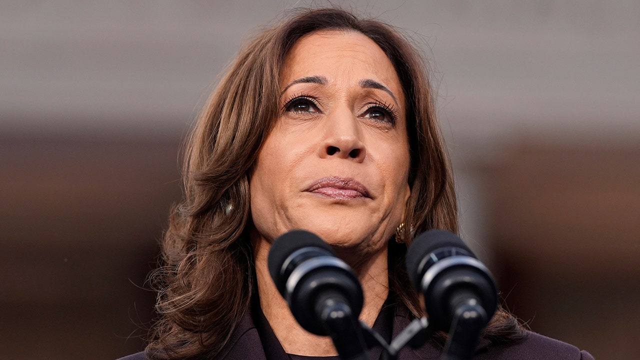 kamala-harris-concession-speech.jpg