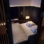 lufthansaallegrisfirstclasssuiteplus-doppelbett-1-300x169.jpg