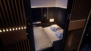 lufthansaallegrisfirstclasssuiteplus-doppelbett-1-300x169.jpg