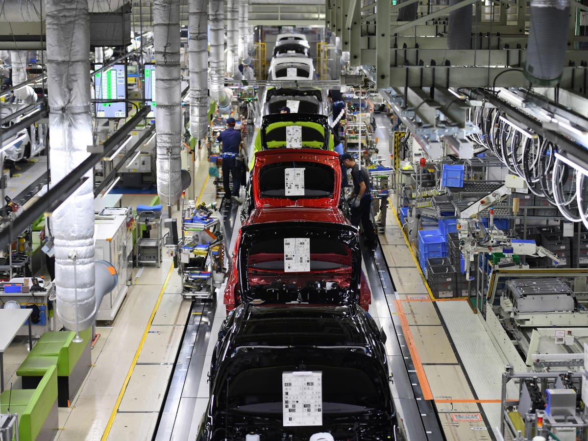 toyota-factory-japan.jpg