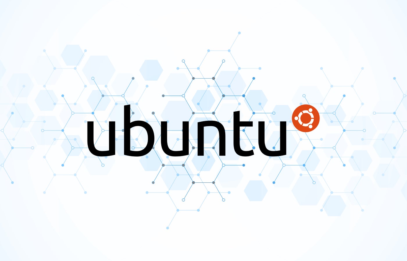 tr_20241115-ubuntu-server-the-smart-persons-guide.jpg