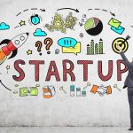 tra_20241030-the-complete-business-start-up-and-development-bundle.jpg