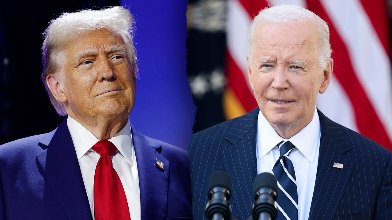 trump-biden-collage.jpg