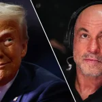 trump-rogan.jpg