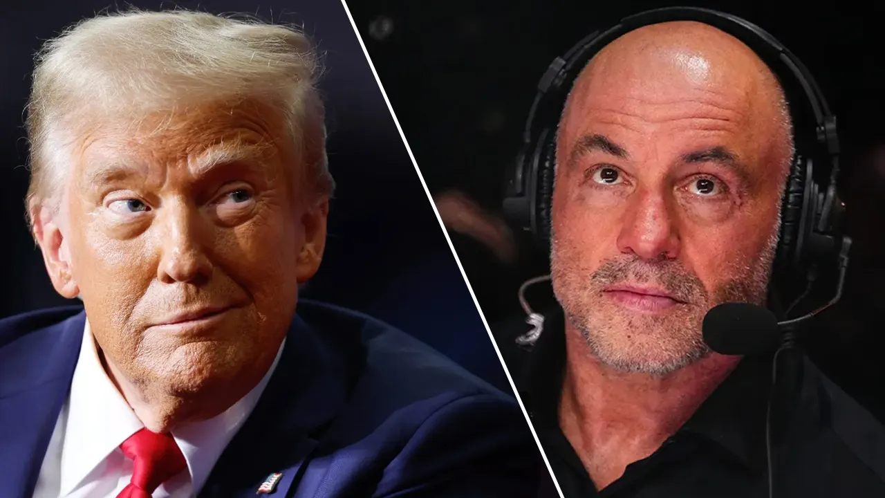 trump-rogan.jpg