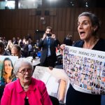 108014587-1722459618623-gettyimages-1178843495-boeing_hearing221_102919.jpeg