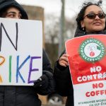 108078883-1734715120895-gettyimages-2190135198-STARBUCKS_STRIKE.jpeg