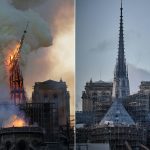 AFP__20241201__36NT6UW__v1__HighRes__ComboFranceReligionHeritageMonumentNotreDame-1733194963.jpg
