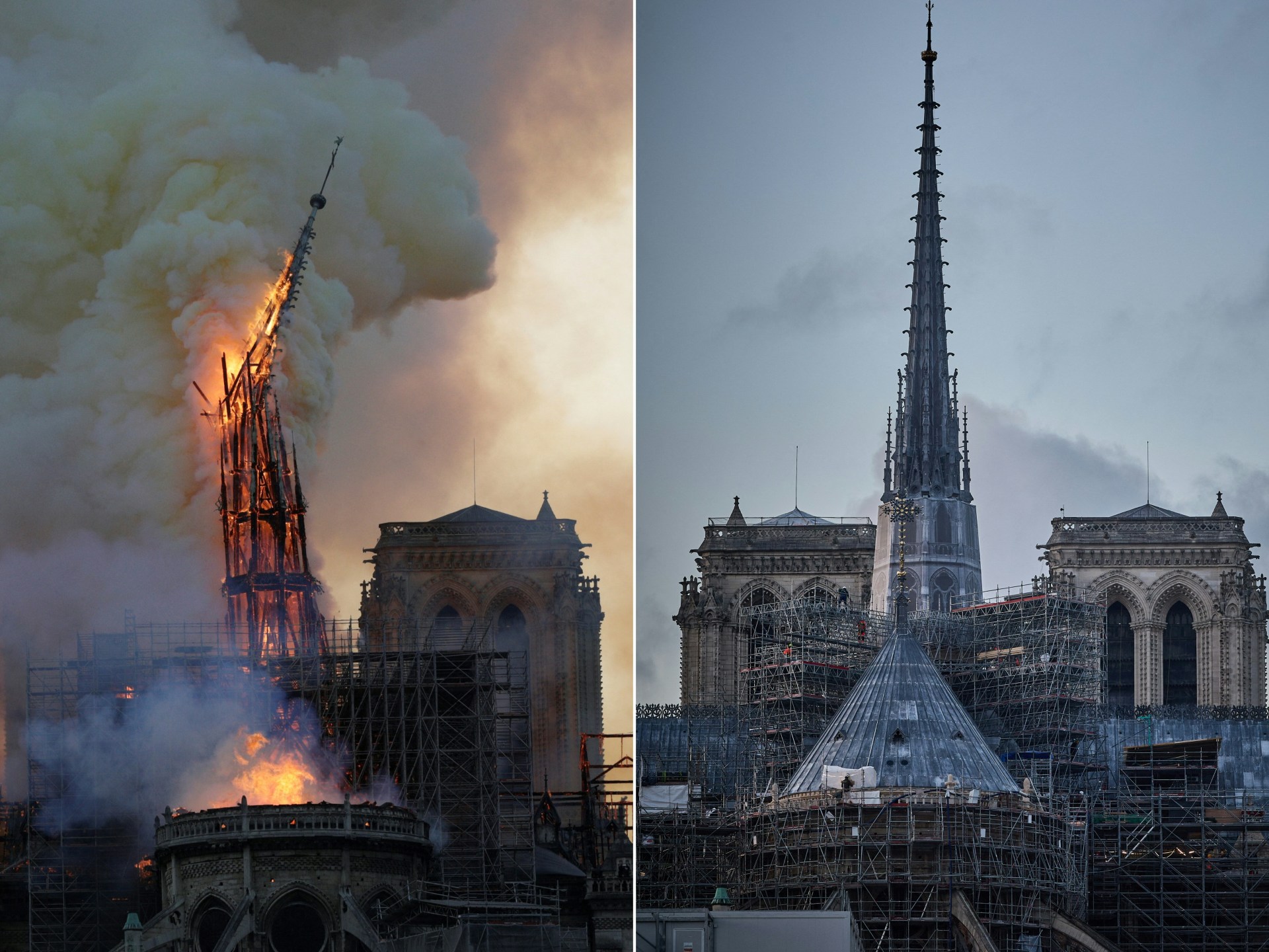 AFP__20241201__36NT6UW__v1__HighRes__ComboFranceReligionHeritageMonumentNotreDame-1733194963.jpg