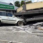 AFP__20241217__36QJ9WQ__v1__HighRes__VanuatuEarthquakeDamage-1-1734482463_8a8e29-1734487818.jpg