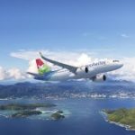 Air-Seychelles-to-operate-weekly-direct-flights-from-Dubai-to-the-Seychelles-1-300x169.jpg