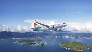 Air-Seychelles-to-operate-weekly-direct-flights-from-Dubai-to-the-Seychelles-1-300x169.jpg